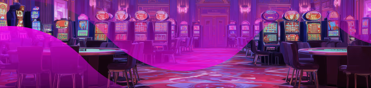 Riobet Casino