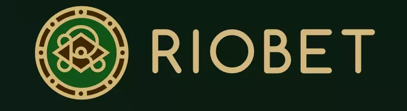 Riobet Casino